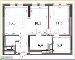 ��������� �������� ��������� ��������� ������, 11-�, ���, �����'�������, �����'���� ���� 2