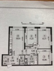 ���! �� ����������� 3 ������������ 3�� ����������� ������� �������� ���� 4