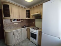 ���! 2 �� ������� ����� ���������� ������������� ������ ���� 5