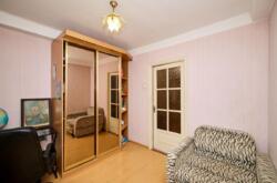 ��������� �������� ˳����� ��������, 11, ���, �����������, ˳�����, �. ˳���� ���� 13