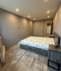 ��������� �������� ��������� �������� (�����. �������� ����'�������), 30�, ���, ������������, ˳���������� �����, �. ˳��������� ���� 12