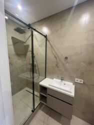 1� � ������������� ��������! �� ����������� ���� ���������� ������� ���� 11