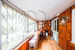 ��������� �������� ���������� �������, 21, ��� ���� 17