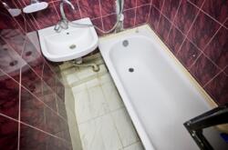 ��������� �������� ˳����� ��������, 11, ���, �����������, ˳�����, �. ˳���� ���� 15