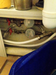 ��������� 3 �� �������������� ����������� ������ ���� �������� ������������ ���� 14