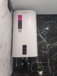 2 �� � �������� �� ����������� 2 ����������� �������� ������� ���� 17