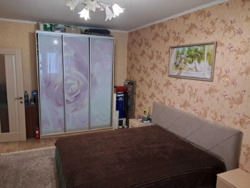 3 �� ��������� 7 ������� ��� ����� ����������� ����� �������� ���������� ���� 8