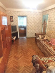 2 �� ����������� �������������� ��������� ��� ������� ������ �������� ���� 5