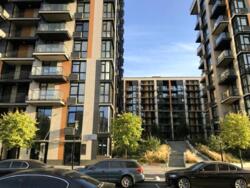 ��������� �������� �������������� ������, 42, ���, ����������, ��������, �. �������� ���� 2