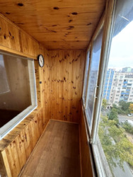 ���������! 2 �� ������������ ������� ������� ����������� ���� 16