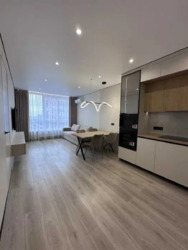 ���% �� �����������2 46�2 ����������� ������� �������� 6 ������. ���� 1