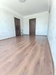 � �������� 3 �� �������������� ������ ��� ������� ������������ ���� 1