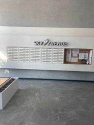 ��������� �������� ��������� ��������� ������, 11�, ���, �����'�������, �����'����, �. ��������� ���� 2