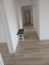 3� ������� ���������� ��.7� ���� 3