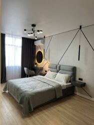 ��������� �������� ���� 6