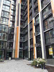 ��������� �������� �������������� ������, 42, ���, ����������, ��������, �. �������� ���� 3