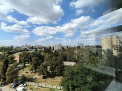 ���������! 3-�� � �������� ������������ �-� ���.������� ���������, 13� ���� 3