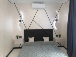 2 �� � �������� �� ����������� 2 ����������� �������� ������� ���� 10