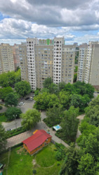 67�2 �� ������� ���� 2 �� �� ������ �����'������� ������� 73 ���� 6