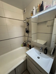 ���! �������� 10 � �������� 2 �� ��������� ������� ���� 19