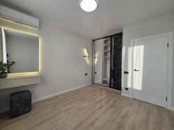 ��������! 3 �� �� ����������� 2 ���������� �������� ������� ���� 11