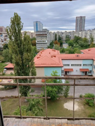 3� ������� ���������� ��.7� ���� 11