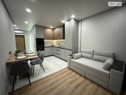 ��������� �������� ���, ���������� ���� 5