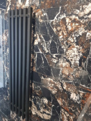 ���2 �� �� ����������� ���� ���������� �������� ������� ���� 5