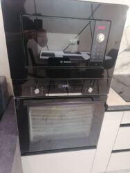 2 �� � �������� �� ����������� 2 ����������� �������� ������� ���� 8