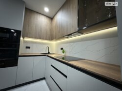 ��������� �������� ���, ���������� ���� 9