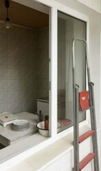 ��������� �������� �������� ������, 13�, ���, ������������, ���������, �. ������� ���� 4