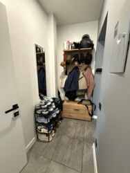 ��. ����,6 � �������� ������������ 2-�� ��������� ����� ���� 7