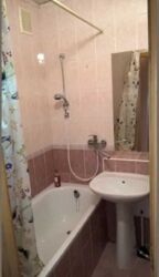 ���! 3 �� � �������� �������� �������� ������� ������� ������������ ���� 9