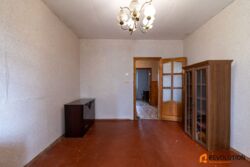 ��������� �������� ������� ��������, 4, ���, ����������, �. ����� ���� 5