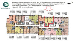 70�2 �� ����������� 3 ���������� 11 ������ ����������� �������� ������� ���� 6