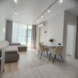 ���! 49�2 �� ����������� 2 ���������� 9 ������ �������� ������� ���� 11