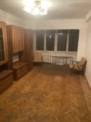 ��������� �������� ����������� ������, 60, ���, �������������, �. ������������ ���� 5