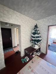 ���! 3 �� �������� 2� ������������ ������� ����� ��������� ����� ���� 10