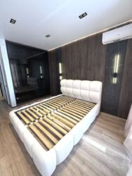 ��������� �������� ���, ����������, ����������, �. ����� ���� 1