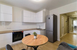 ���! 1�� ������ 22 � �������� 13 ������ 48�2 ��� �������� ���� 4