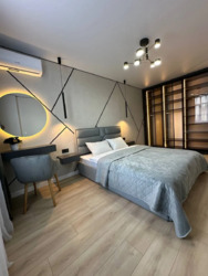 ��������� �������� ���� 5