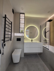 ��������� �������� ������ ������� ������, 14�, ���, ����������, ����������, �. ����� ���� 11