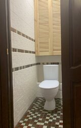 ��������� �������� ������ �������� �������� (�����. �������� �������), 8�, ���, ������������, ���������, �. ������� ���� 10