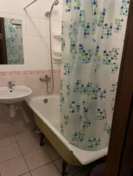 ��������� �������� ��������������� ��������, 10, ���, �����'������� ���� 13