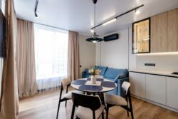 ��������� �������� ���, ����������, ���������� ���� 2