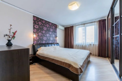 ������ 4 �� 97 �2 ���������� �-� ����� ������� ���� �������� ����� ���� 3