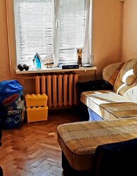 ��.���������� 4 ����� ����� 3� ���� 6