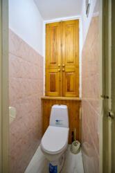 ��������� �������� ˳����� ��������, 11, ���, �����������, ˳�����, �. ˳���� ���� 16