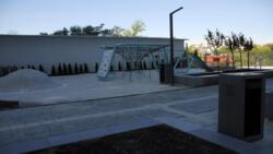 ��������� �������� ��������� ����, 45�, ���, ����������, ����� ����, �. ��������� ���� 10