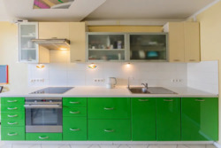 ������ 4 �� 97 �2 ���������� �-� ����� ������� ���� �������� ����� ���� 2